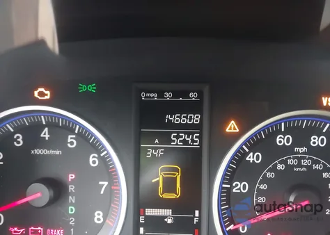 2009 Honda Cr-V Ex z USA, uszkodzony, nr VIN 5J6RE48579L042672